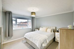 Photo 15- click for photo gallery